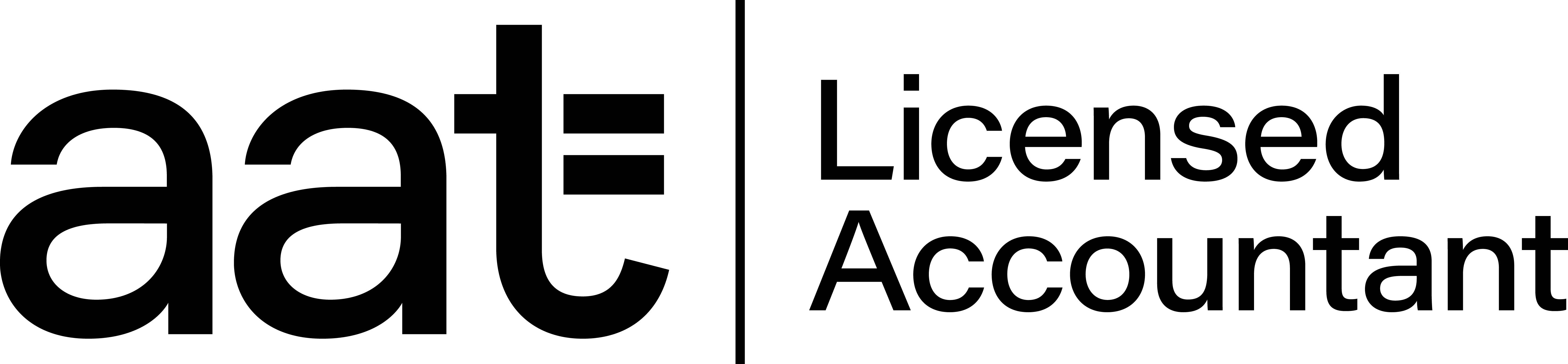 AAT Logo